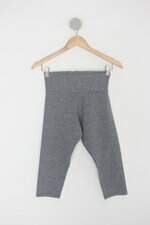 Calça Legging c&a feminina cinza