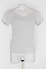 Blusa kohmar feminina cinza
