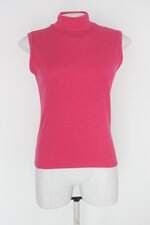 Blusa feminina rosa