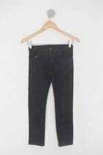 Calça Infantil anuska preta
