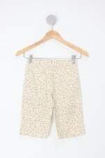 Calça Infantil estampada