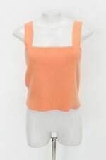 Regata c&a feminina laranja