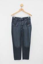 Calça Jeans feminina azul