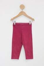 Calça Infantil rosa