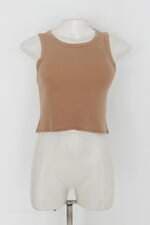Blusa renner feminina marrom