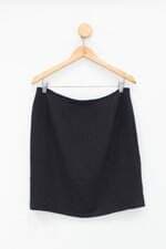 Saia gregory feminina azul