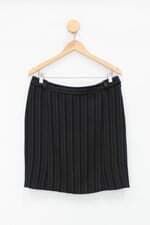 Saia gregory feminina listrada