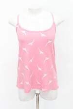 Camisa c & a feminina rosa