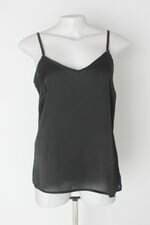 Regata oz blanc feminina preta