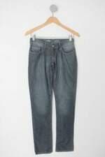 Calça Jeans levi's feminina azul