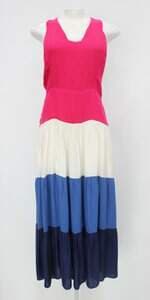 Vestido mx feminino estampado com Meio forro