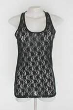 Regata marisa feminina preto