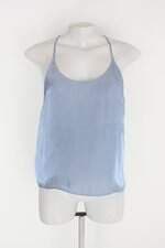 Regata forever 21 feminina azul