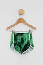 Shorts Infantil estampado
