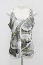 Regata max maby feminina estampada