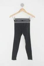 Calça Legging ypl feminina preta