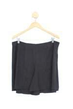 Shorts marisa feminino preto
