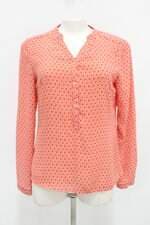 Blusa riachuelo feminina bicolor