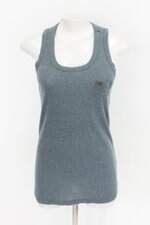 Regata hering feminina verde