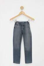 Calça Infantil LR azul