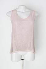Blusa feminina bege