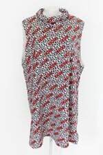 Vestido coca cola feminino estampado