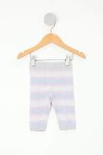 Calça Infantil gymborre estampada