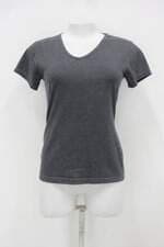 Blusa kohmar feminina cinza