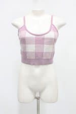 Blusa poema hit feminina estampada