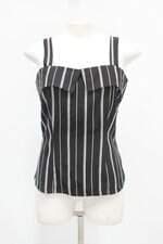 Blusa namine feminina estampado