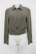Blusa renner cortelle feminina verde