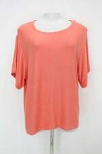 Blusa renner feminina coral