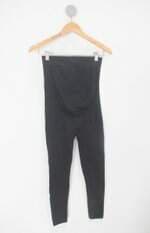 Calça Legging feminina preta