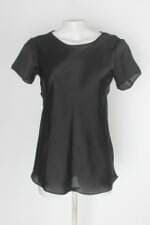 Blusa angel feminina preta