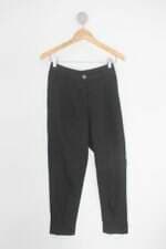 Calça selina modas feminina preta