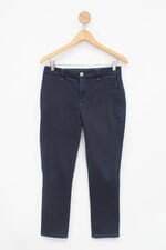 Calça Jeans dudalina feminina azul