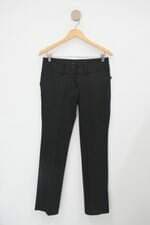 Calça Social sn collection feminina preta