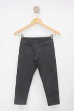 Calça Esportiva feminina cinza