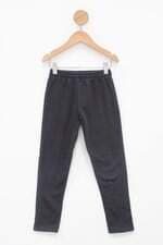 Calça Infantil preto