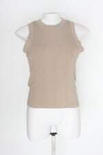 Blusa c&a feminina bege