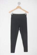 Calça Slim feminina preta