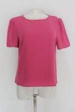 Blusa marisa feminina rosa