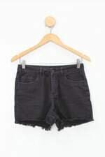 Shorts farm feminino preto