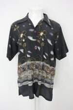 Camisa renner feminina estampada