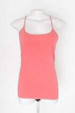 Regata forever 21 feminina coral