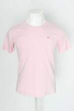 Camiseta tatublue masculino rosa