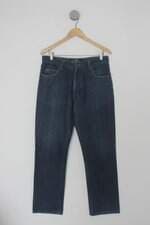 Calça Jeans reef feminina azul