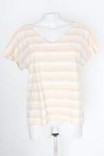 Blusa feminina estampada