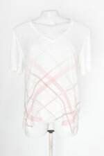 Blusa ervadoce feminina estampada