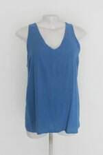 Regata made 4 you feminina azul